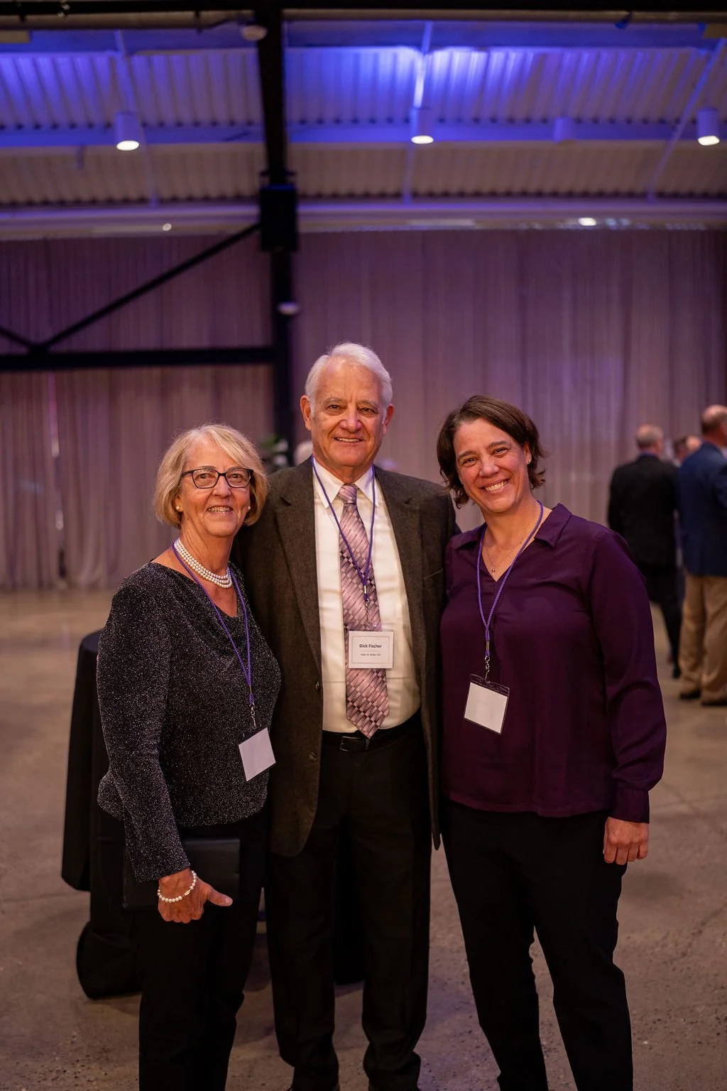 '26DwellingPlaceGala-08487.jpg