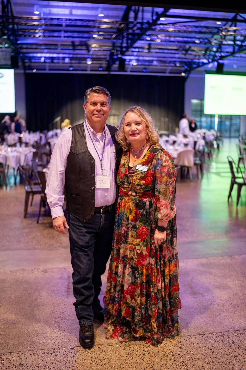 '26DwellingPlaceGala-08668.jpg