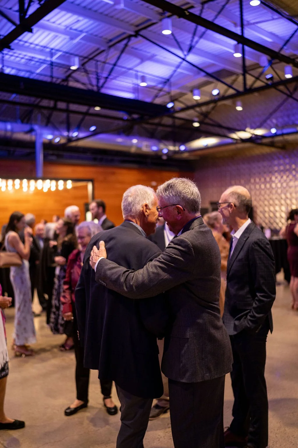 '26DwellingPlaceGala-08685.jpg