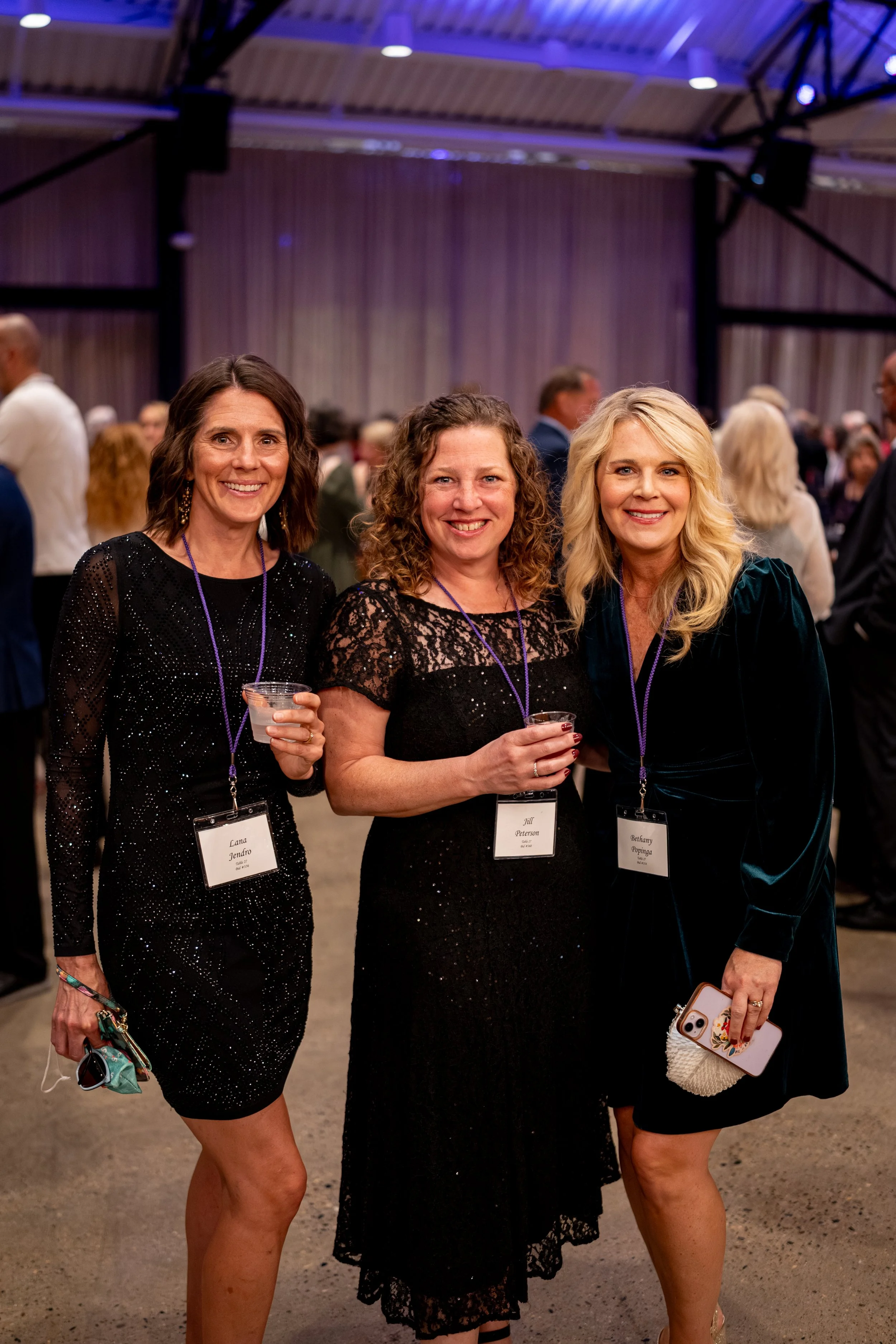 '25DwellingPlaceGala-08284.jpg