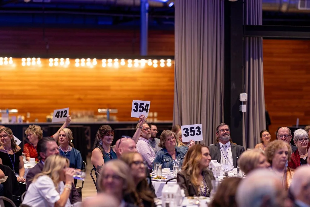 '26DwellingPlaceGala-09365.jpg