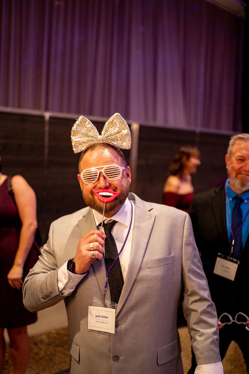 '26DwellingPlaceGala-08553.jpg