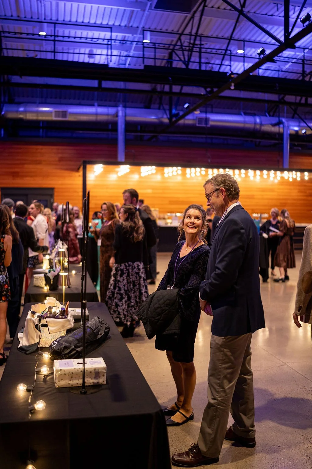 '26DwellingPlaceGala-08567.jpg