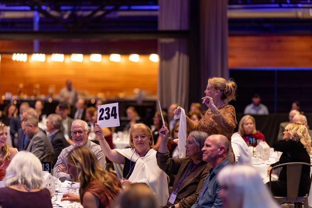 '26DwellingPlaceGala-09315.jpg