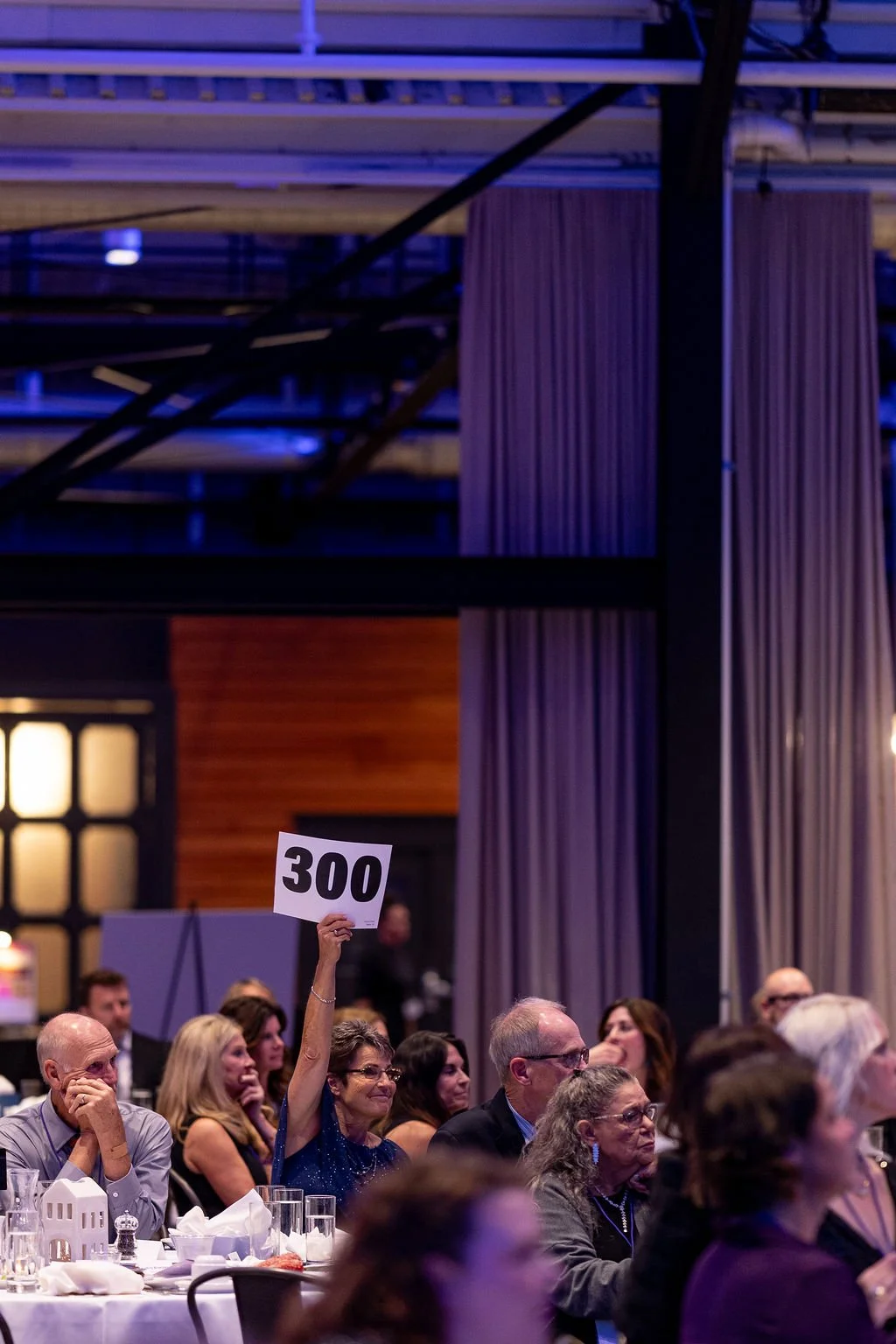 '26DwellingPlaceGala-09277.jpg