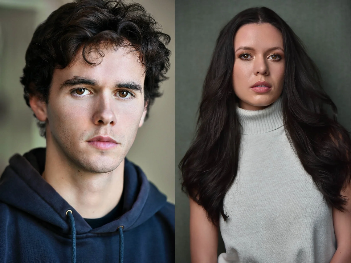 3 Essential Questions Every Actor Should Ask Before Getting Headshots