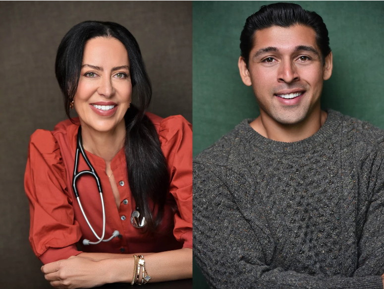 What to Discuss With Your Talent Agent or Manager Before Getting New Actor Headshots