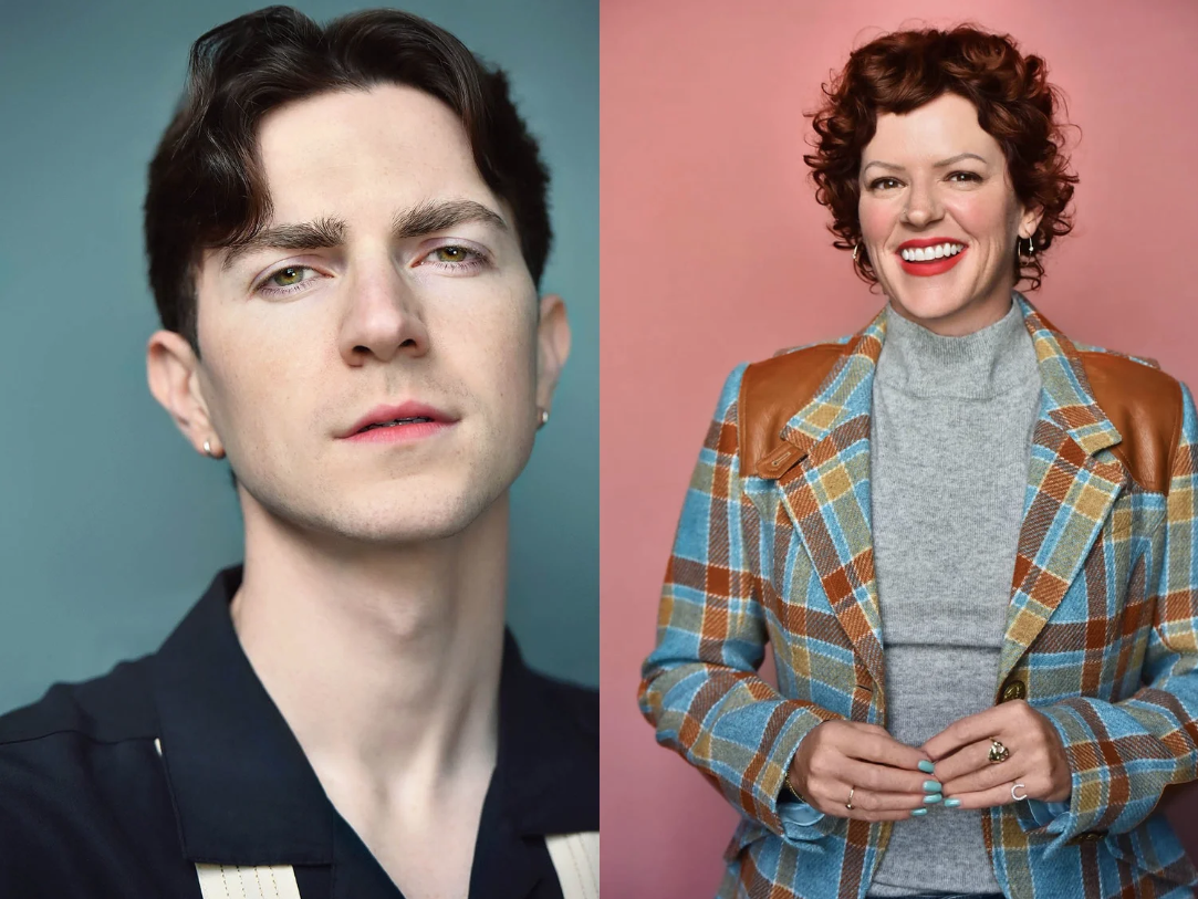 Actor Headshot Myths Debunked: What Really Matters for Casting