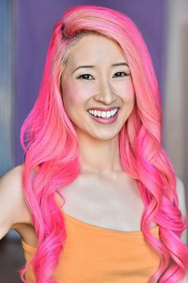 pink-hair-actress-commercial-headshot-los-angeles.jpg