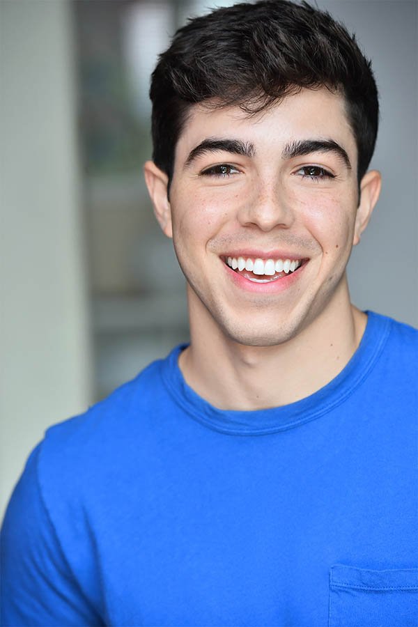 smiling-actor-blue-shirt-commercial-headshot-los-angeles.jpg