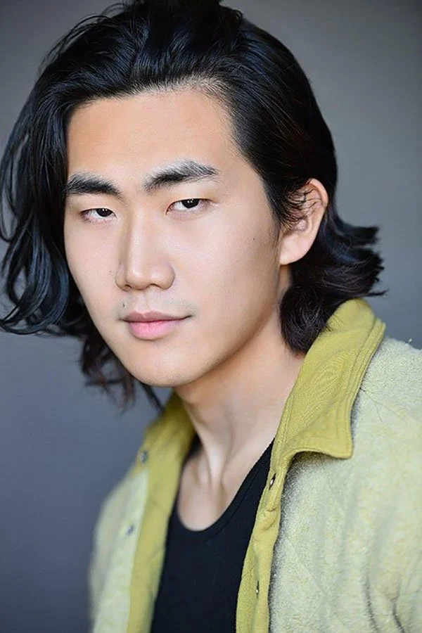 long-hair-actor-theatrical-headshot-los-angeles.jpg