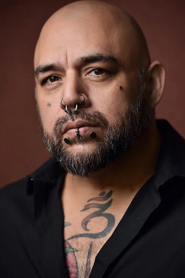 character-actor-headshot-piercings-tattoo-los-angeles.jpg