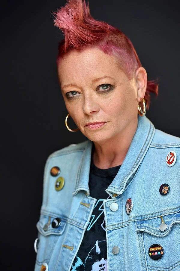 character-actor-headshot-pink-mohawk-los-angeles.jpg