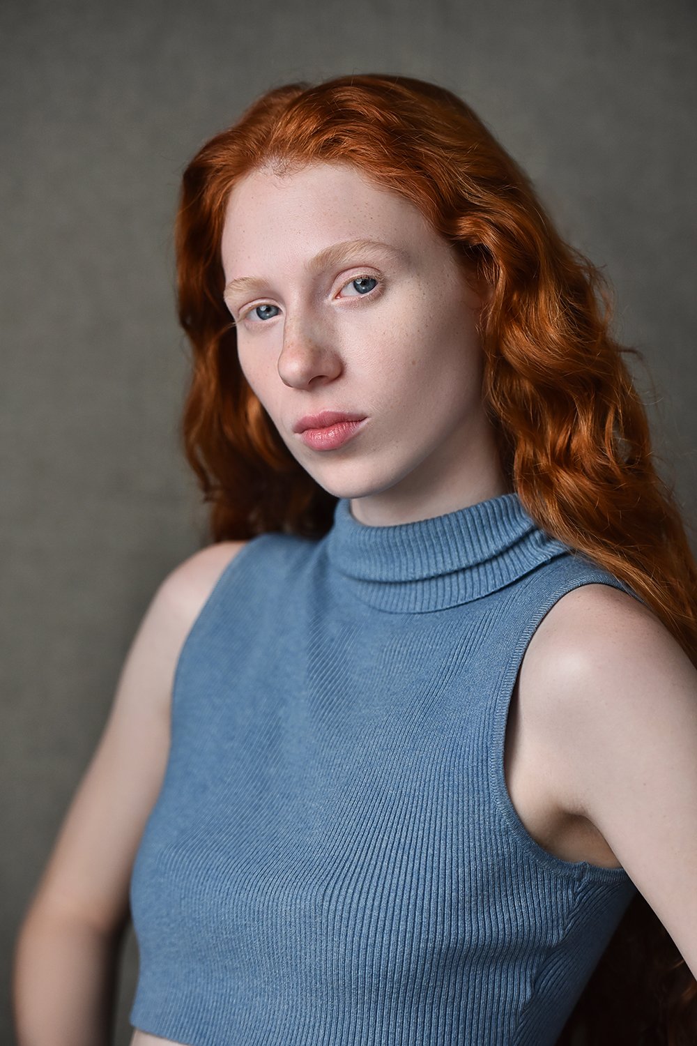 professional headshots for actors in Valley Village and Sherman Oaks