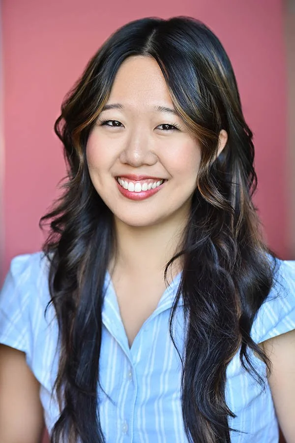 marc-cartwright-headshots-los-angeles-bright-friendly-female-headshot.jpg