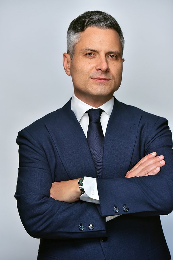 Sherman Oaks Corporate Professional CEO Photography .jpg