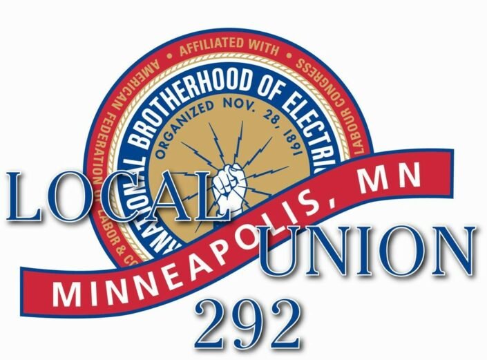 IBEW.jpg