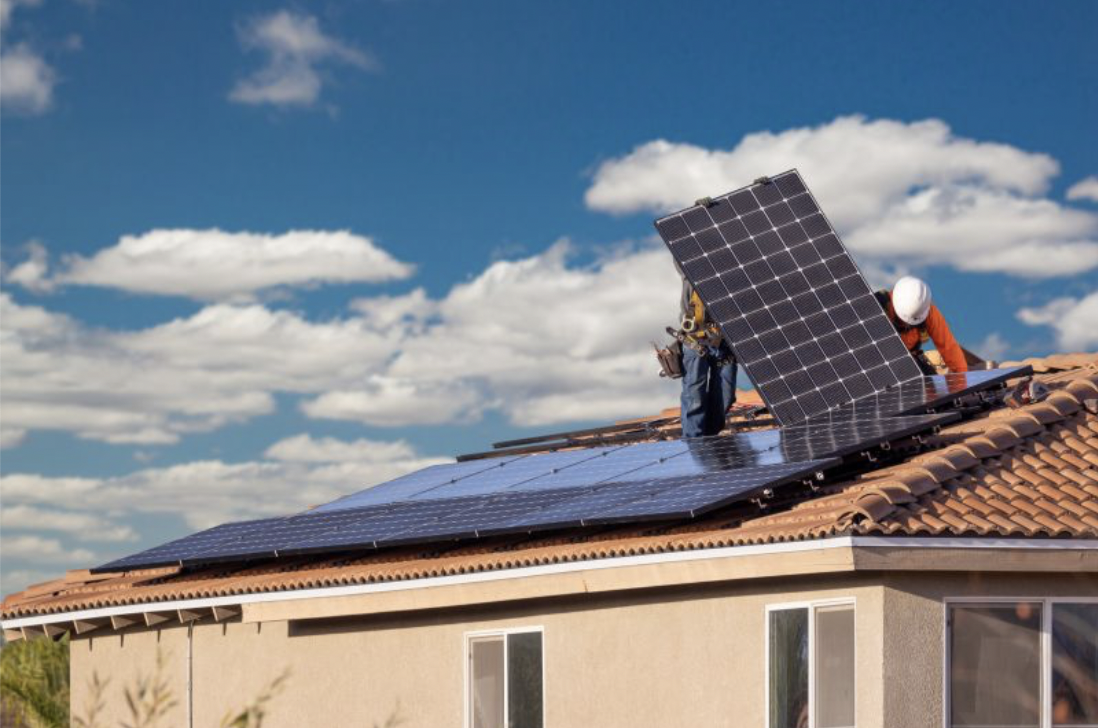 NSS Weekly: Powering Minnesota’s Solar Energy Future (6/26)