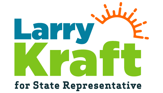 Larry Kraft for MN House