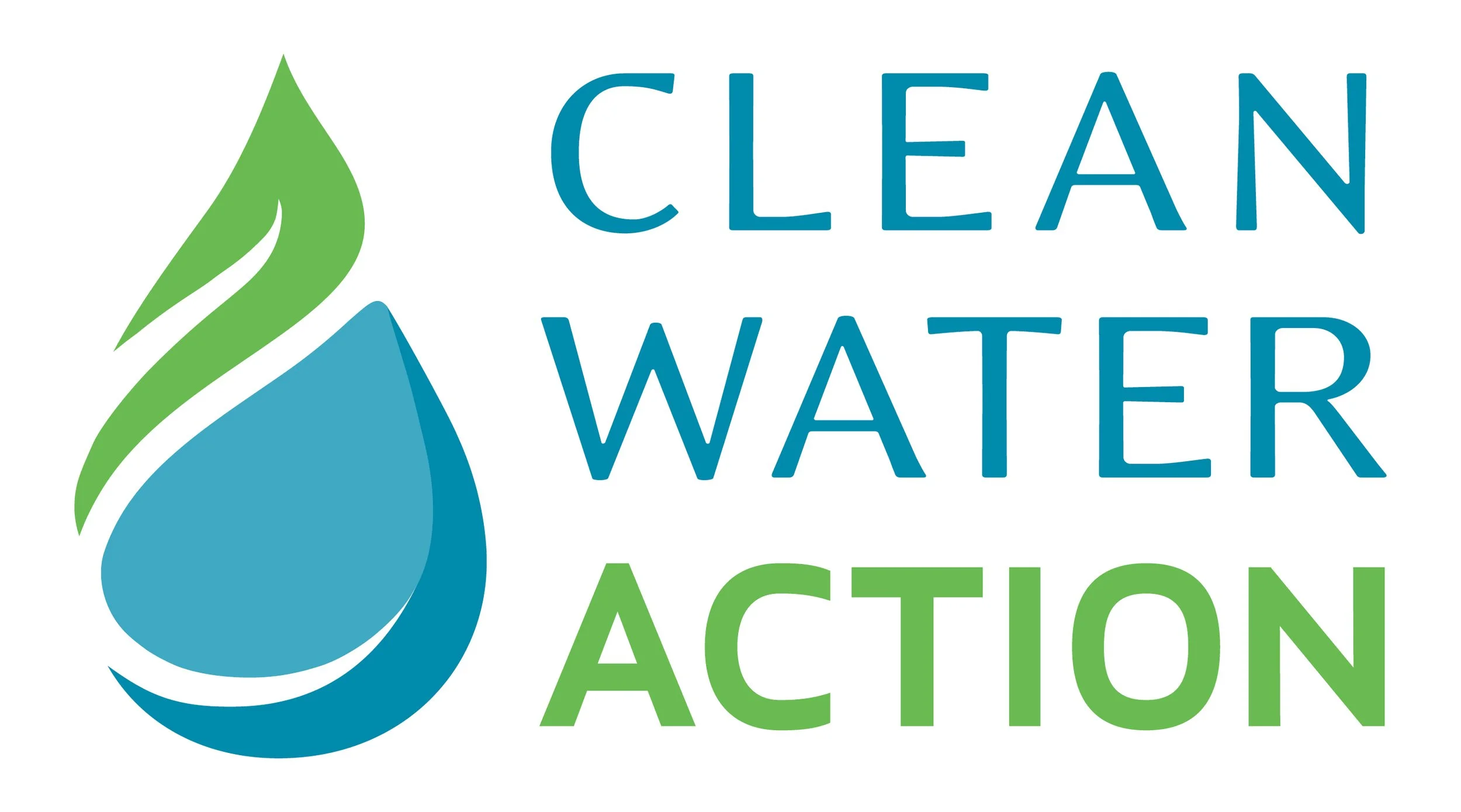 3-Line Clean Water Action.jpg