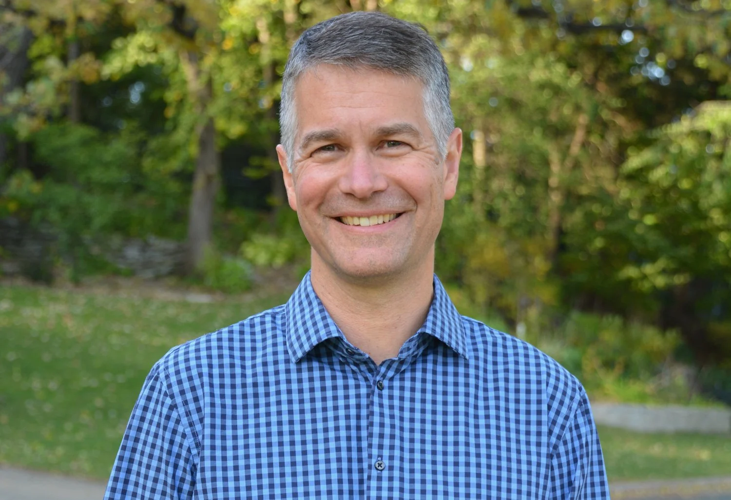 Sun Sailor: Kraft intends to run for re-election in Minnesota House District 46A (12/25)