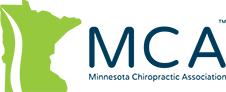 chiropractor logo.png