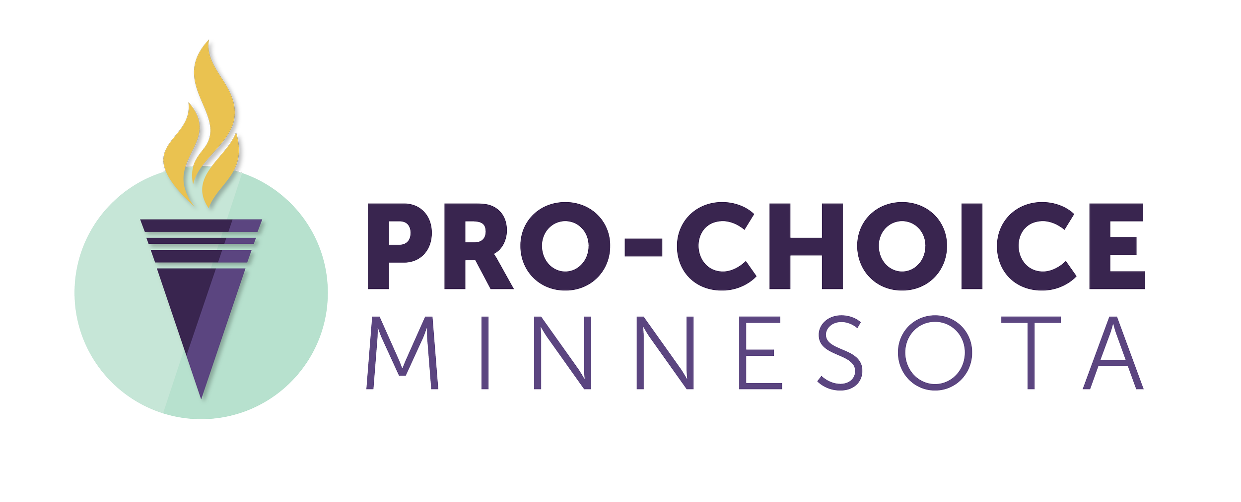 Pro Choice MN Logo.png