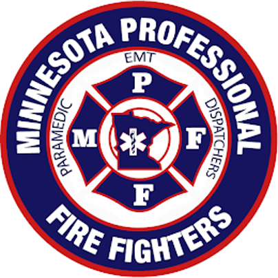 MN Prof Firefighters.png