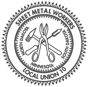 2021-tools_31.png