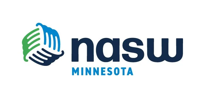 NASW_logo_color_MN.jpg