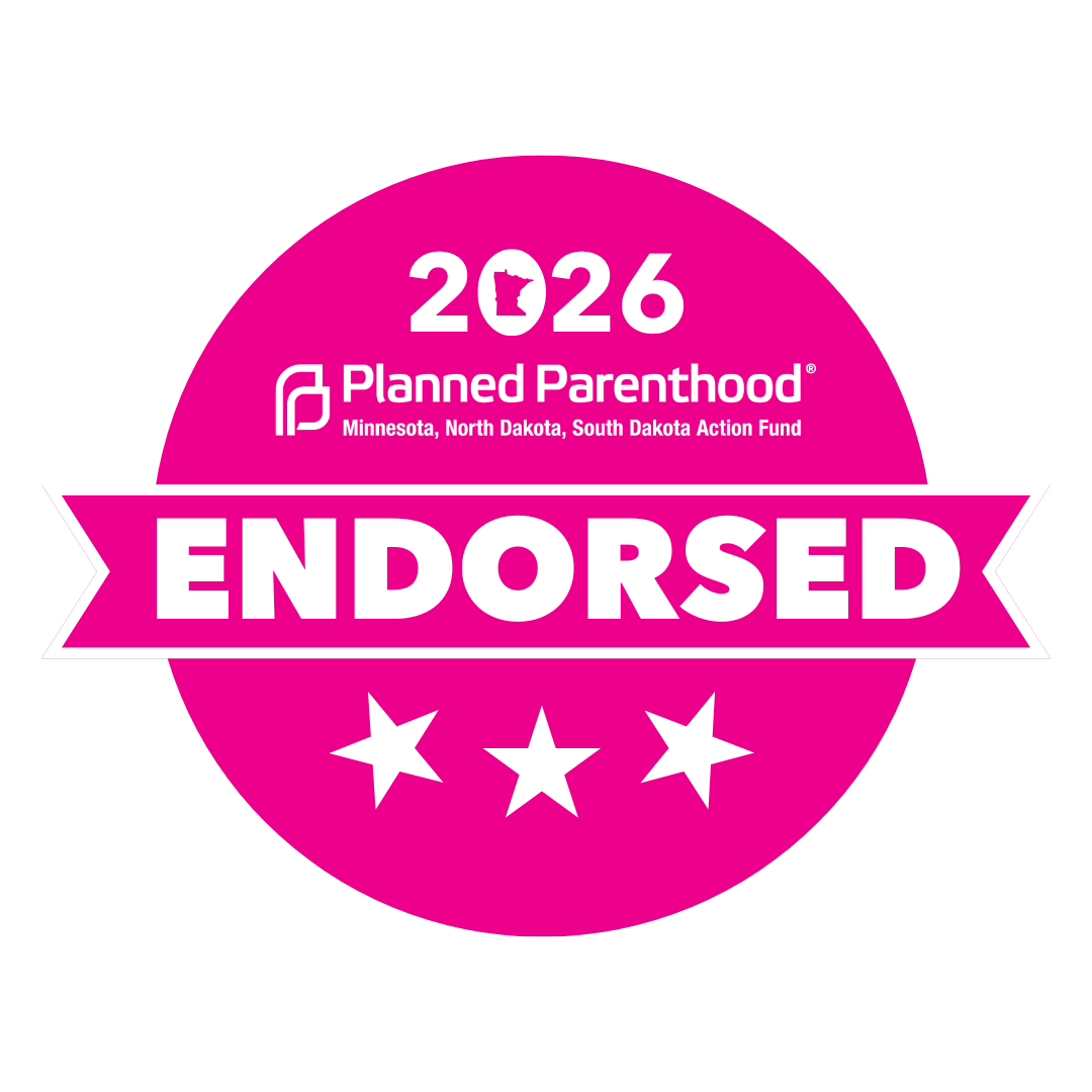 Planned Parenthood.png