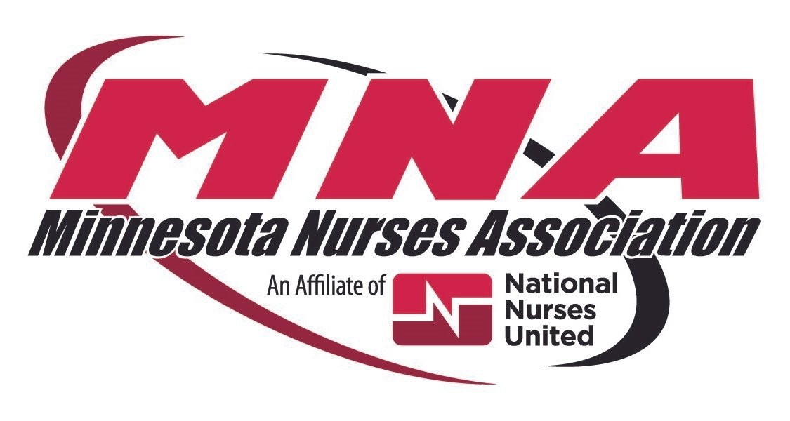 MNA NNU spot logo HR (002).jpg