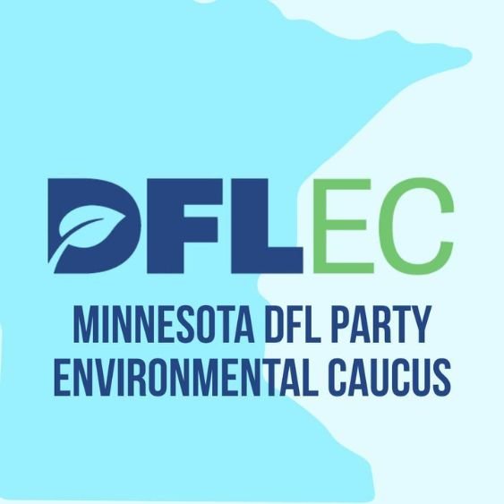 dflec logo small.jpg