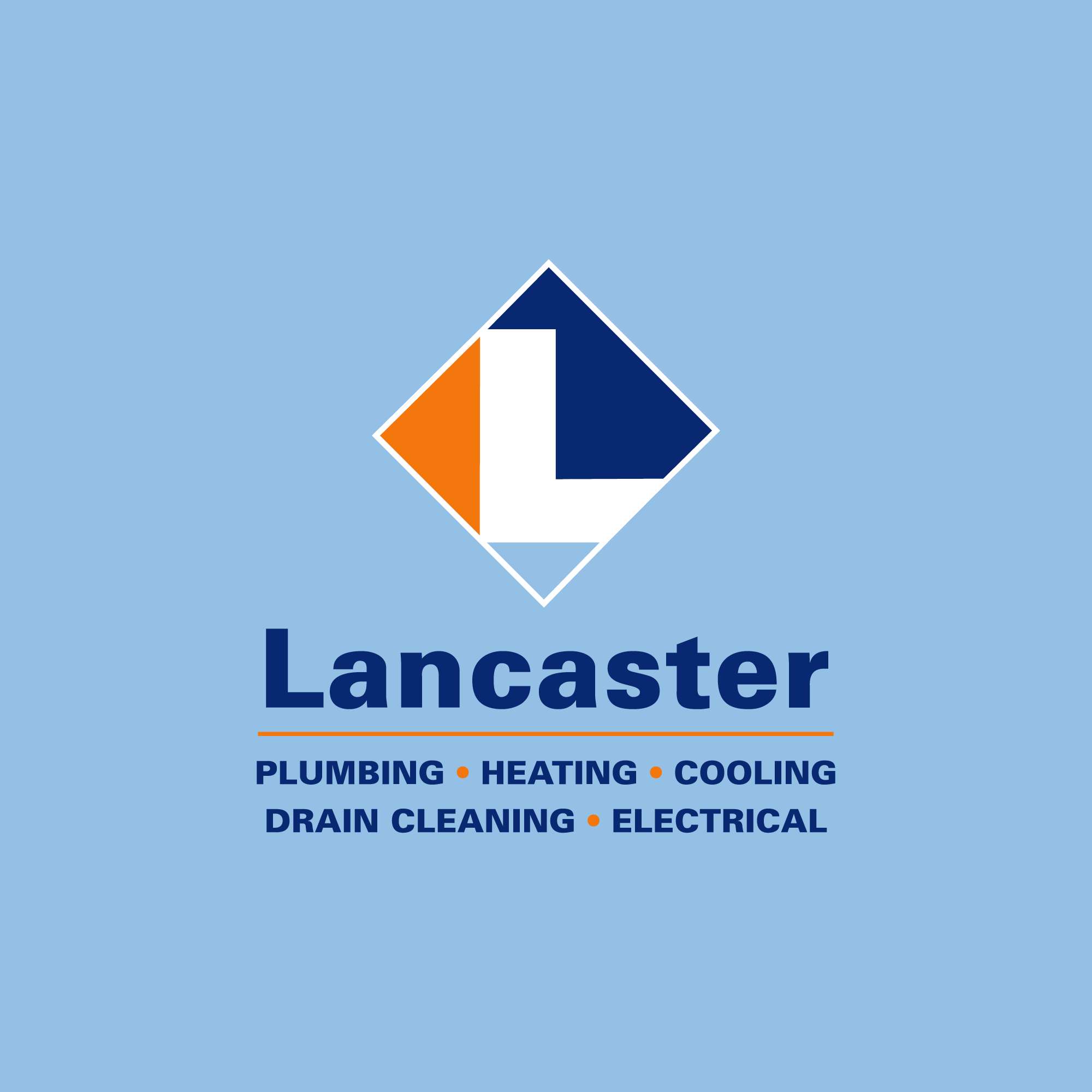 Sponsor-Lanc-Plumbing-Heating.png