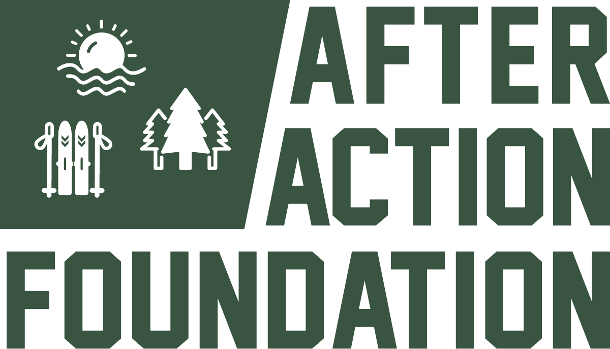 After Action Foundation