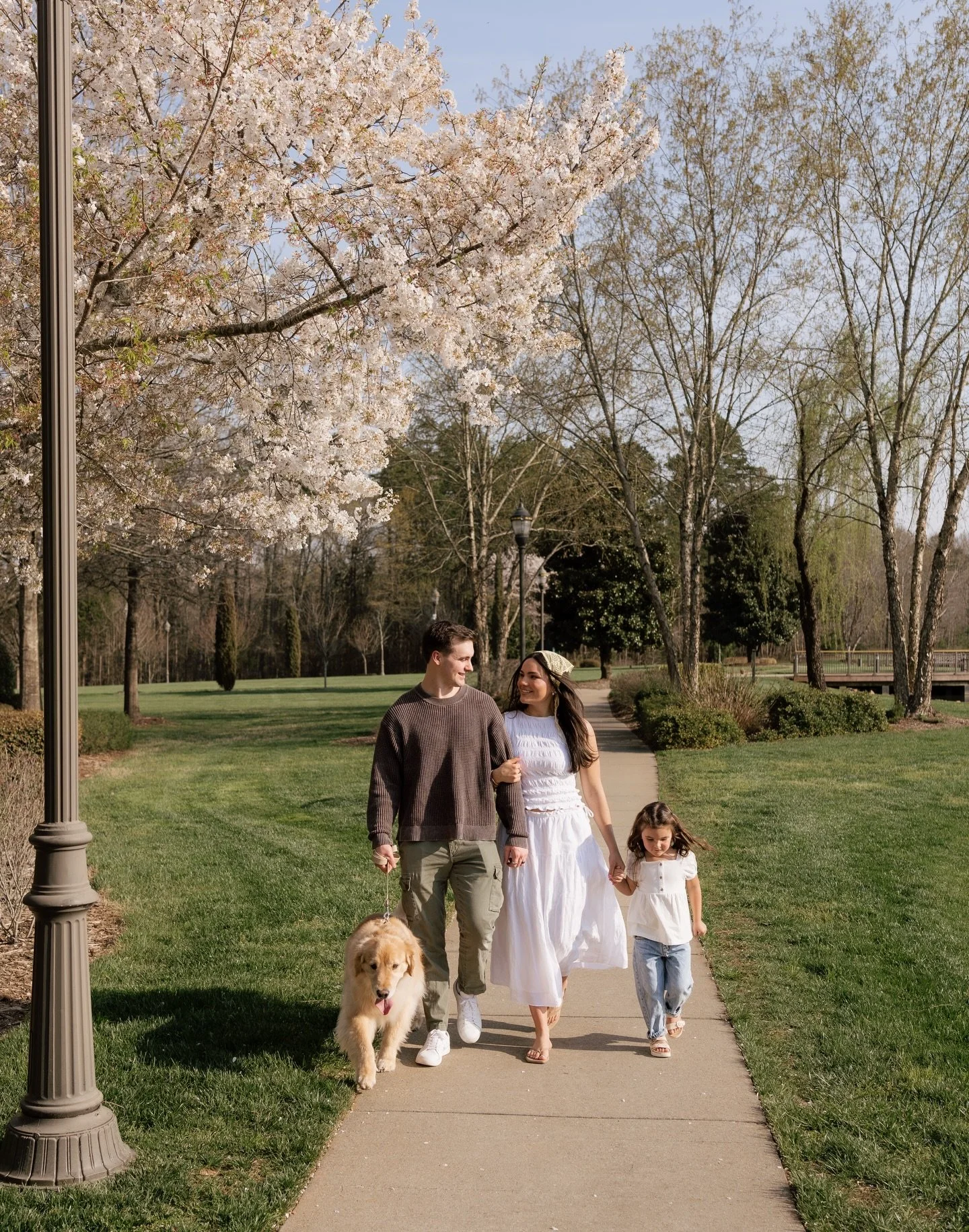 Keeping this version close 💛