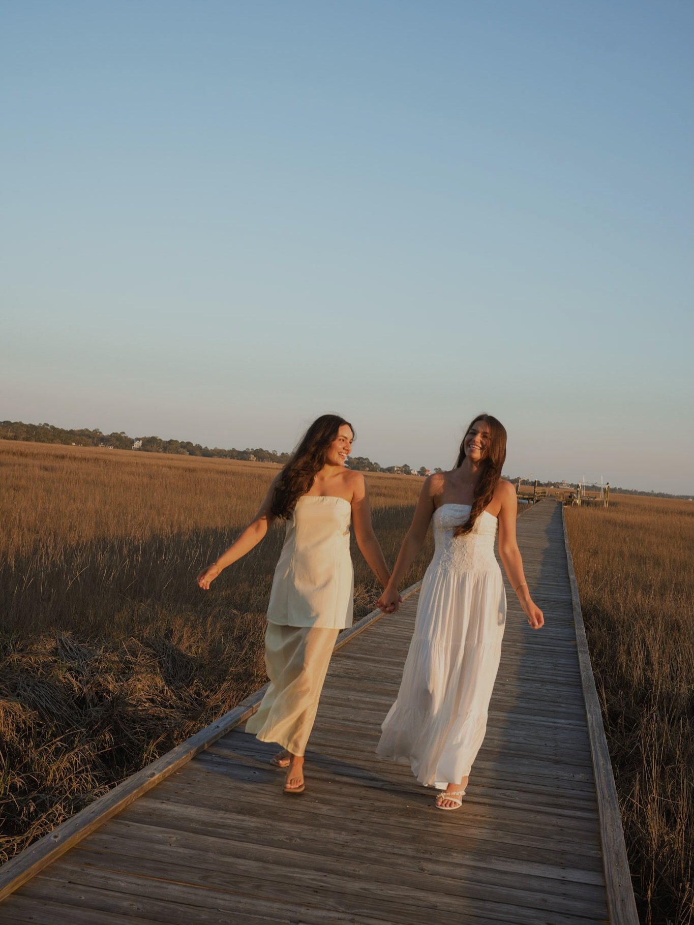 saved the best for last!! Can&rsquo;t wait for you to be a Henderson @laniemullowney 🤍💍🍾