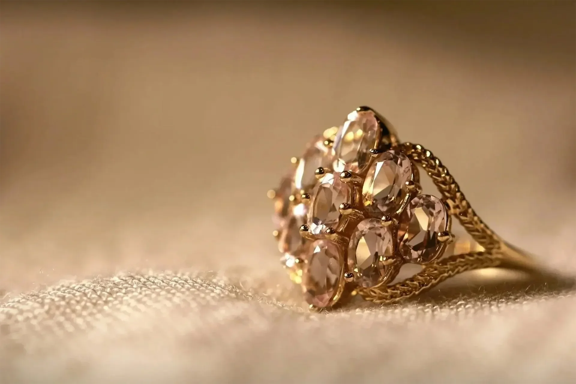 Coast To Coast Jewelry Buyers And Appraisers