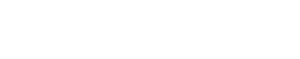 Coast to Coast Jewelry Buyers