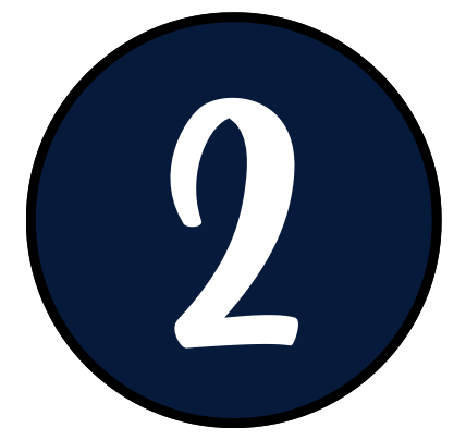 Mission - Ready Language & Cultural Competency  Training - U.S. Military