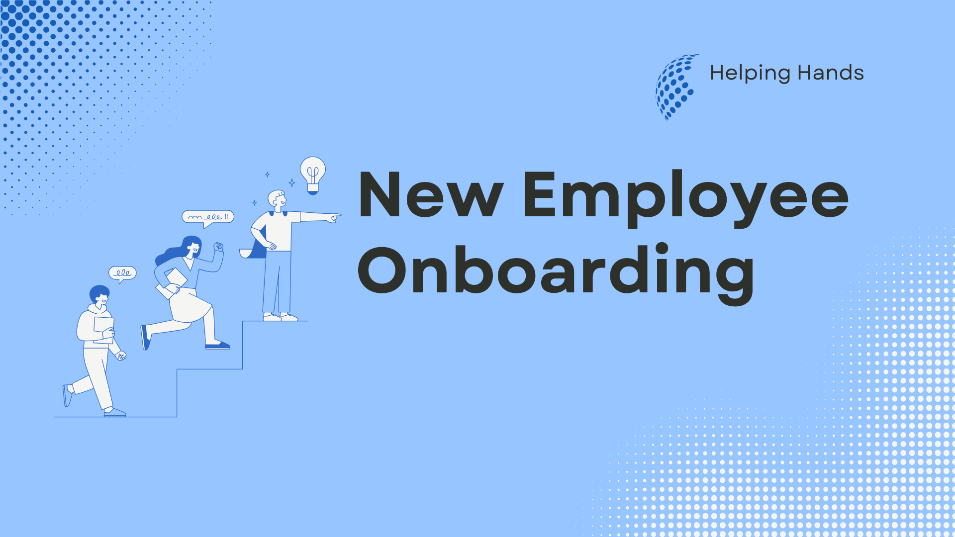 Onboarding Training Helping Hands Cover.png