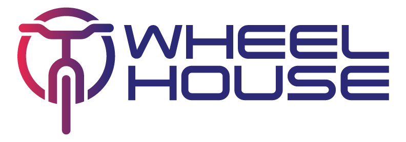            WheelHouse 