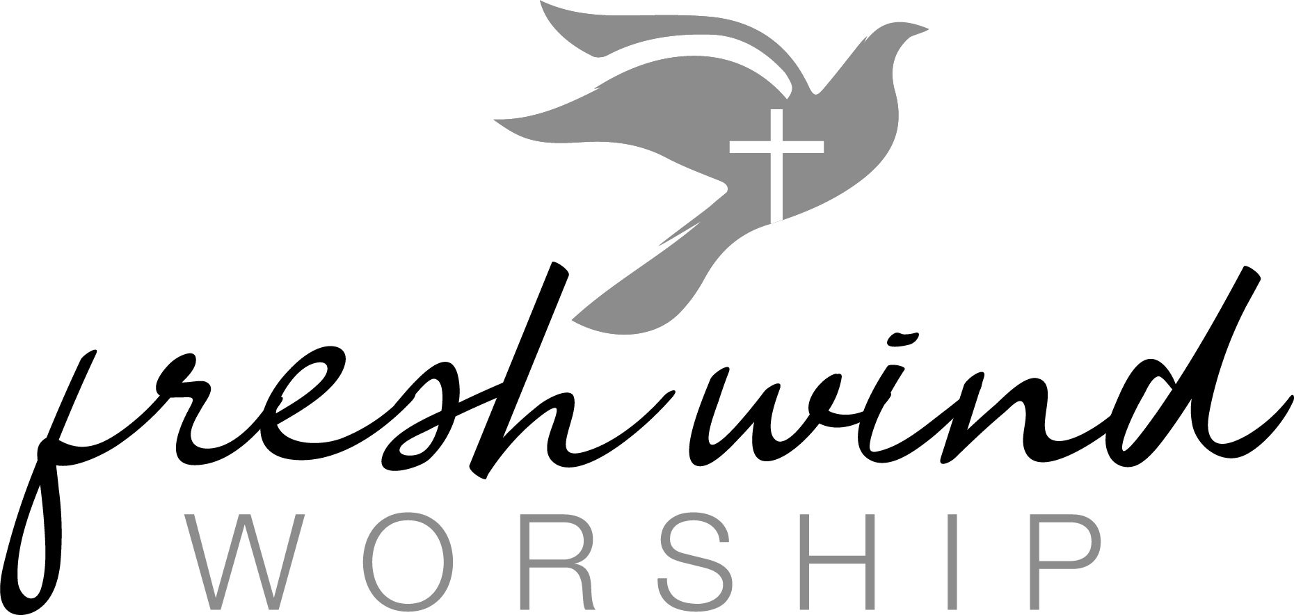 WHC+Fresh+Wind+Worship+logo+2018+RGB.jpg