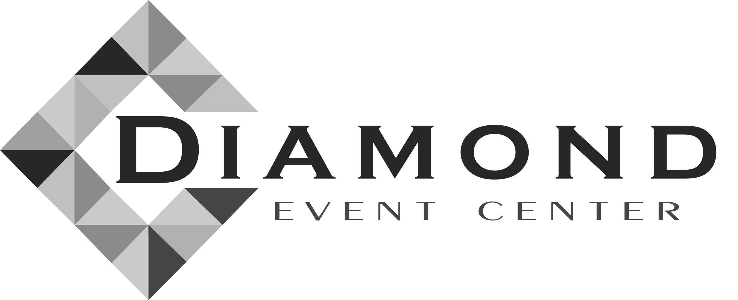 Diamond+Event+Center+Logo+%281%29.jpg