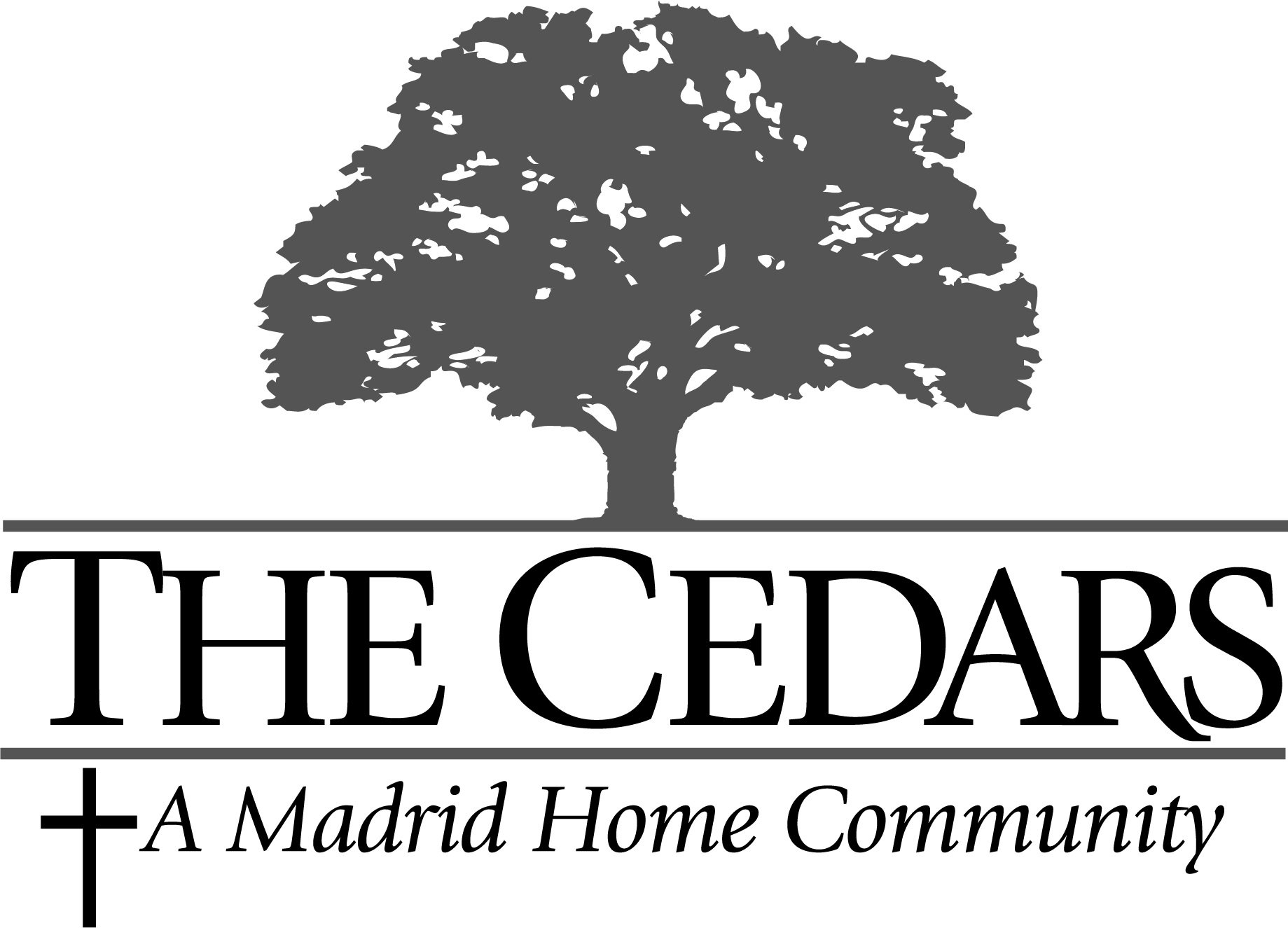 The+Cedars+Logo+cmyk+from+Steve.jpg