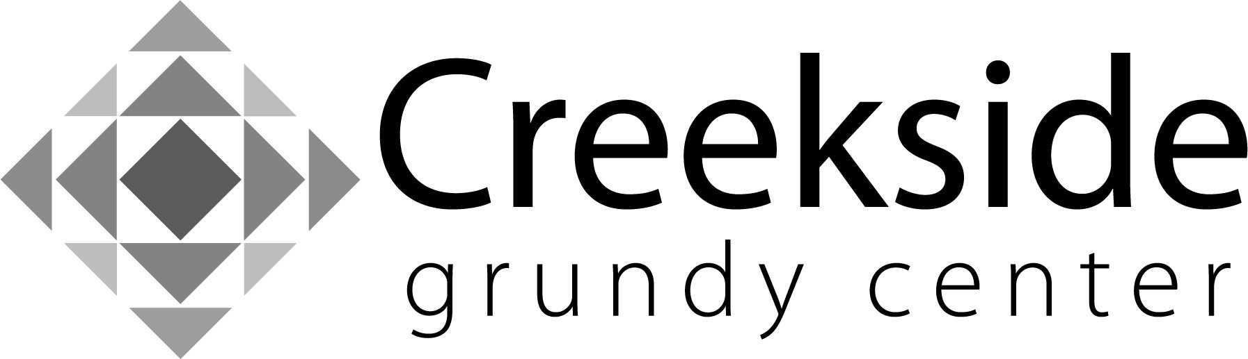 WHC+Creekside+logo+2018+RGB.jpg