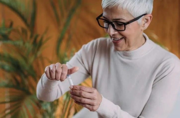 Researching your history through DNA testing