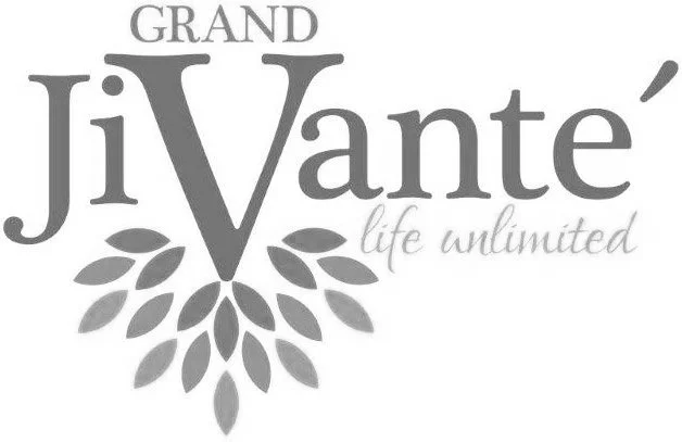BLUE-JIVANTE-Small-wb.jpg (Copy)