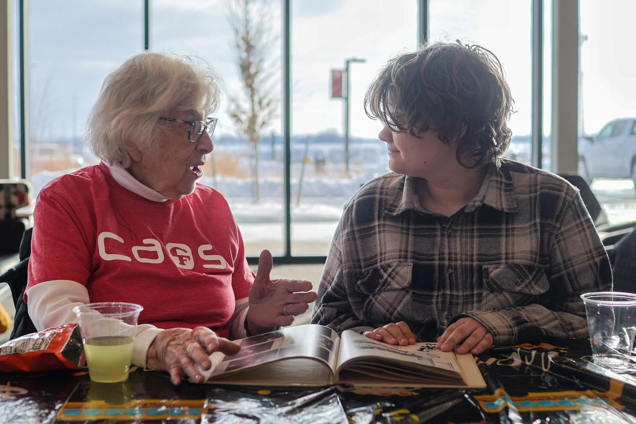 595097622_1466509045319661_3647891102212598539_n (1).jpg