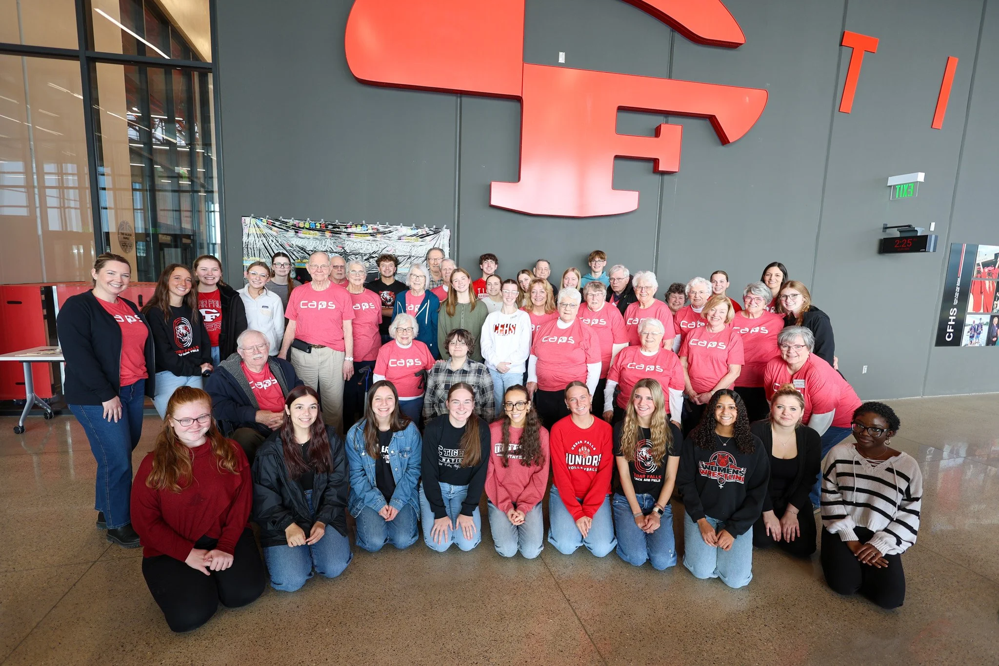 594056523_1466509175319648_6448472018592919779_n (1).jpg